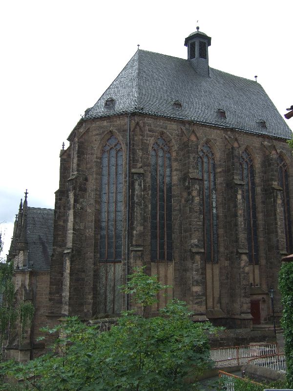 2011- 259.jpg
